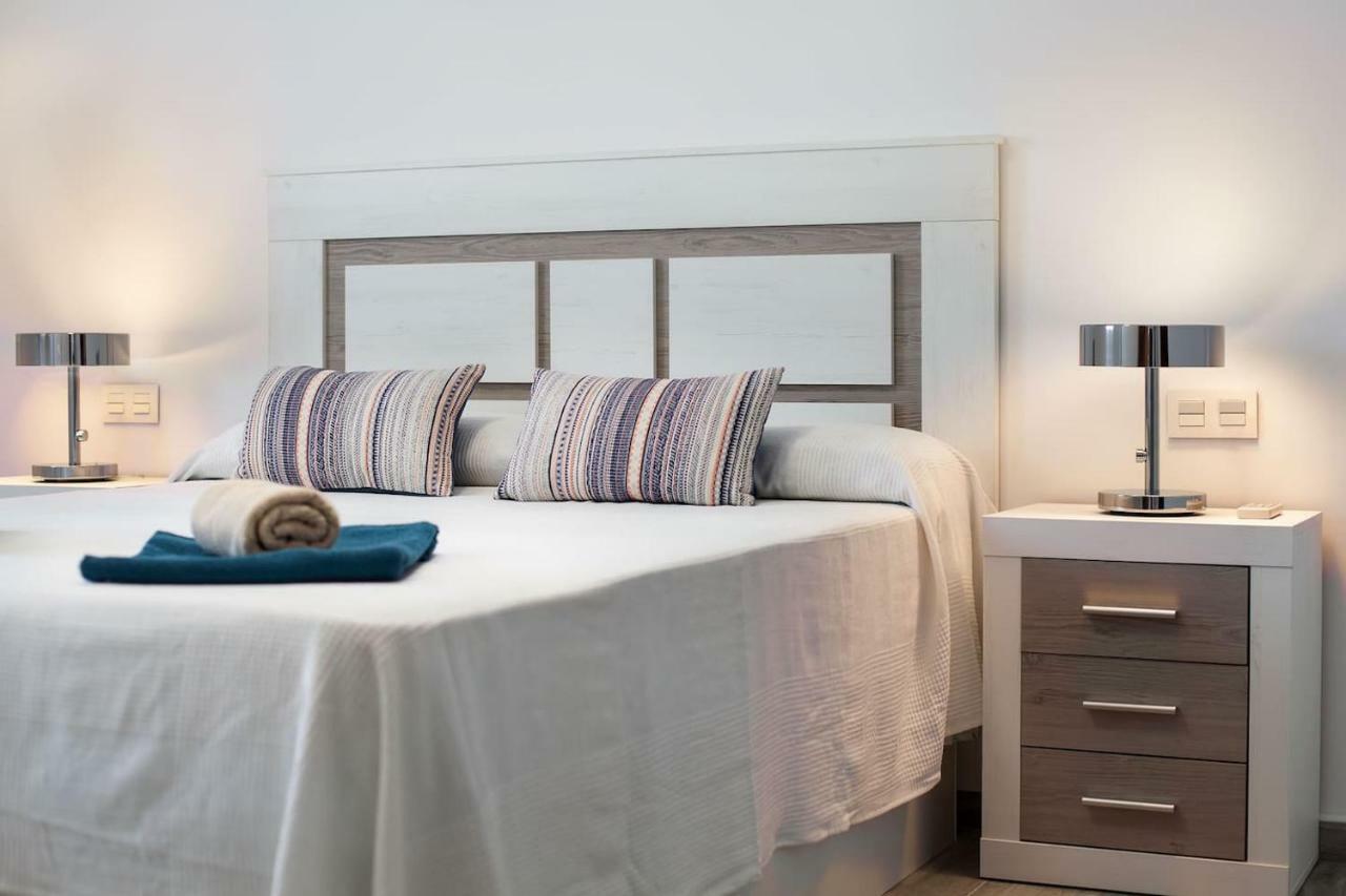 Wintowinrentals Comforts Center Appartement