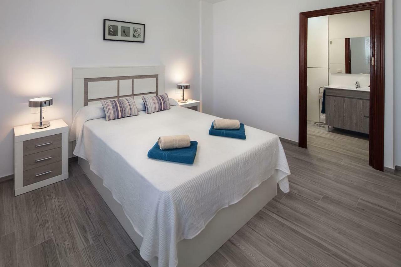 Wintowinrentals Comforts Center Appartement *