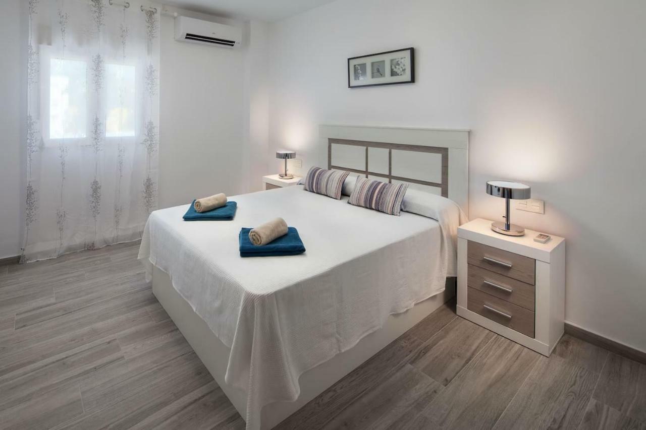 Appartement Wintowinrentals Comforts Center