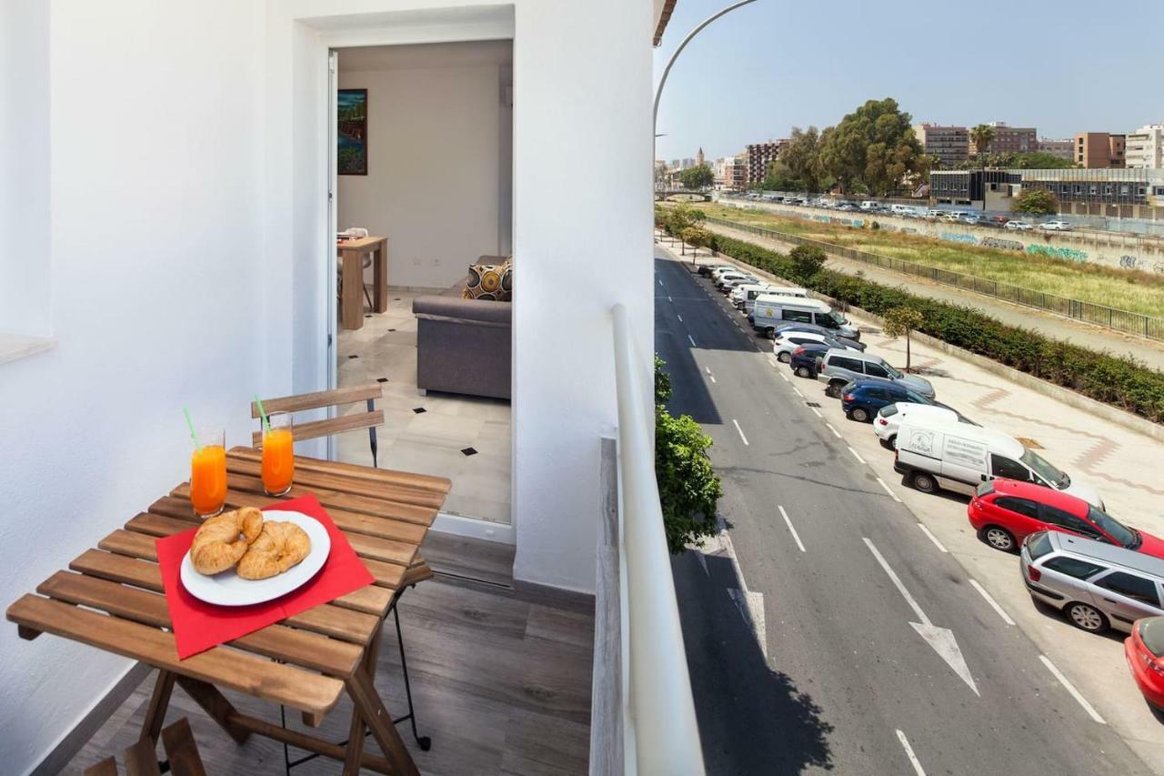 Appartement Wintowinrentals Comforts Center