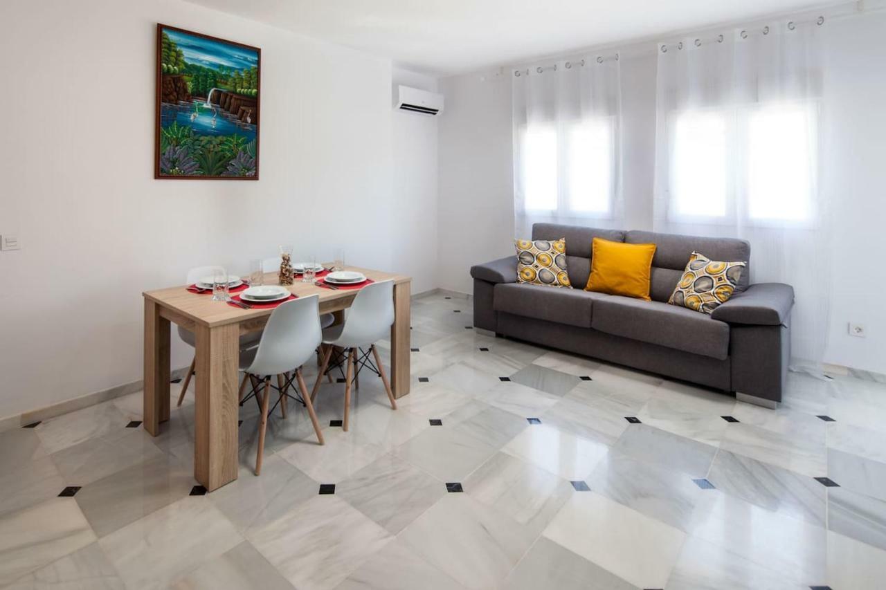 Wintowinrentals Comforts Center Apartament
